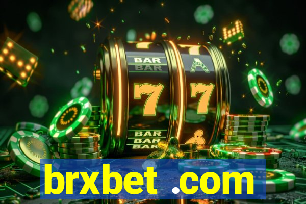 brxbet .com